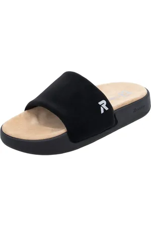 Rieker Muiltjes
