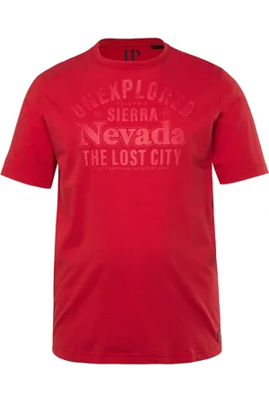 JP 1880 Shirt