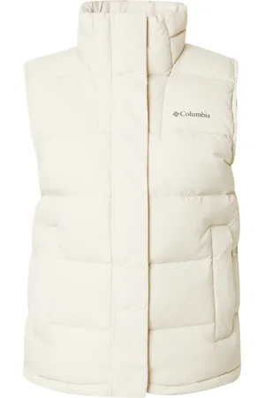 Columbia Sportbodywarmer 