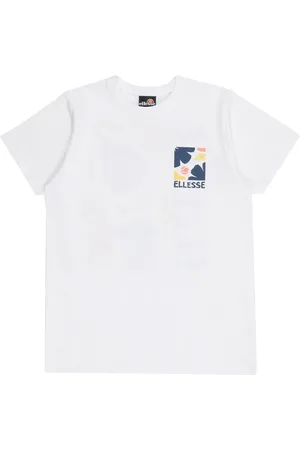 Ellesse Shirt 