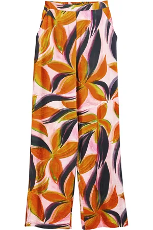 Desigual Broek