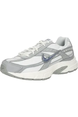 Nike Sneakers laag 