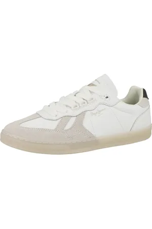 Pepe Jeans Sneakers laag 