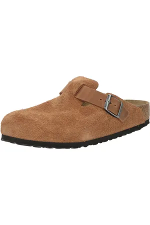 Birkenstock Muiltjes 