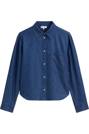 Marc O’ Polo Blouse