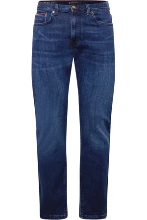Tommy Hilfiger Jeans