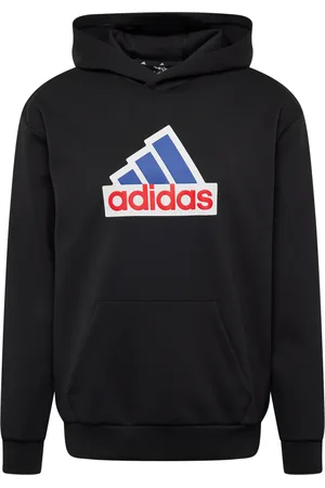 adidas Sweatshirt