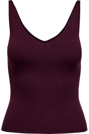 JDY Gebreide top 