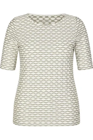 Rabe Shirt