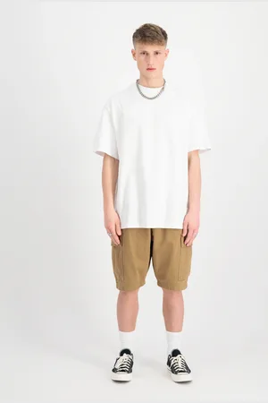 Alpha Industries Cargobroek