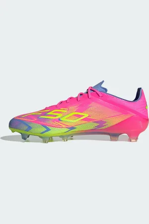adidas Voetbalschoen 