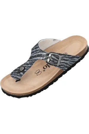 Palado Teenslipper 