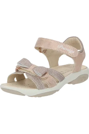 Primigi Sandalen