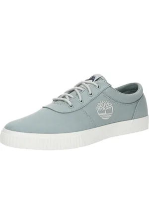 Timberland Sneakers laag