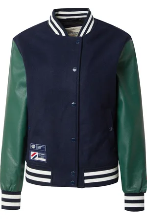 Superdry Tussenjas