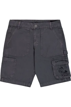 Alpha Industries Cargobroek