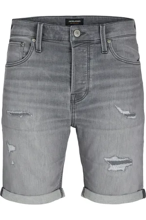 JACK & JONES Jeans 