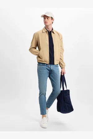 Ralph Lauren Tussenjas 