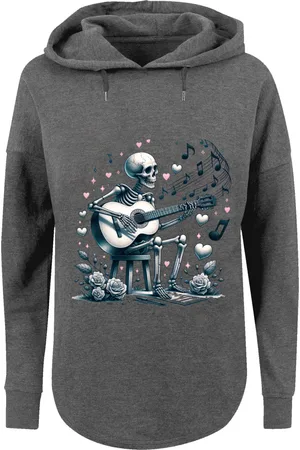 F4NT4STIC Sweatshirt 