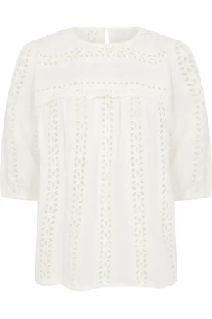 Kaffe Blouse 