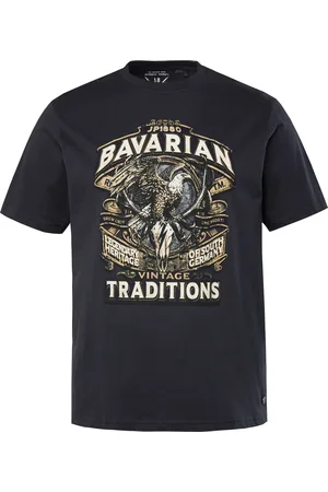 JP 1880 Shirt