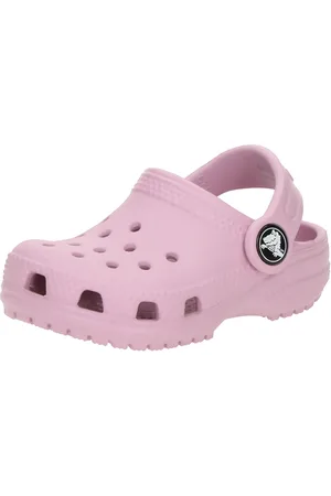 Crocs Open schoenen 