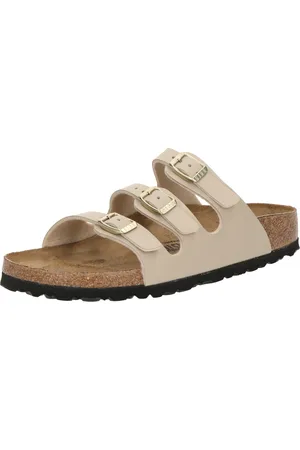 Birkenstock Muiltjes