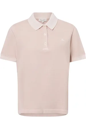 Marc O’ Polo Shirt 
