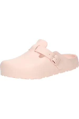 Birkenstock Muiltjes 