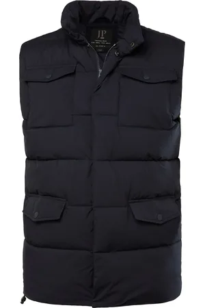 JP 1880 Bodywarmer