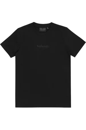 Cars Shirt 