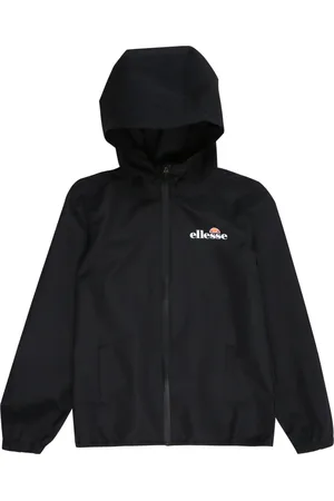Ellesse Tussenjas 