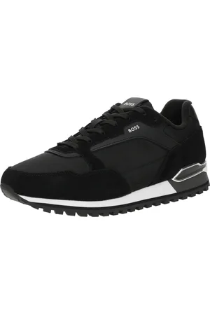 HUGO BOSS Sneakers laag 