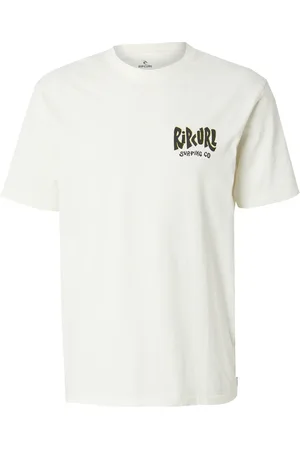 Rip Curl Shirt