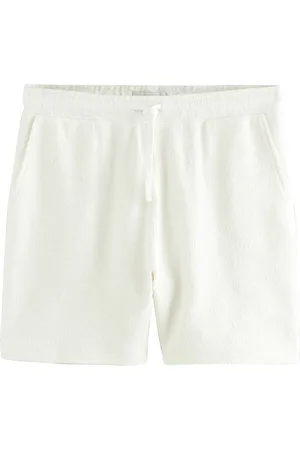 Next Broek