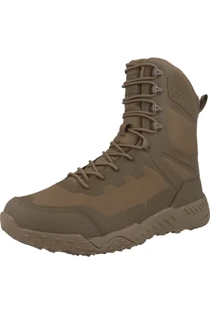 Magnum Veterboots 