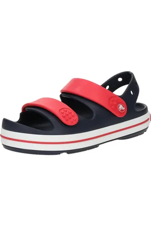 Crocs Open schoenen 