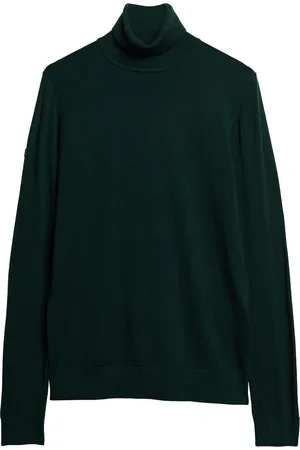 Superdry Trui