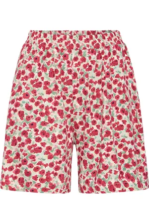 Ichi Broek 