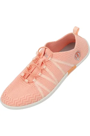 Palado Sneakers laag 
