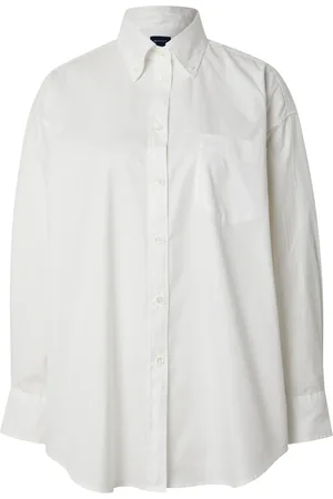 GANT Blouse