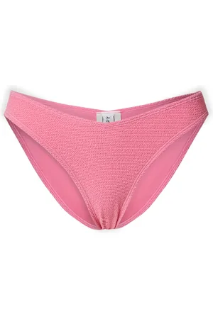 & OTHER STORIES Bikinibroek
