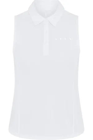 Born Sporttop
