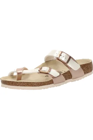 Birkenstock Sandalen 