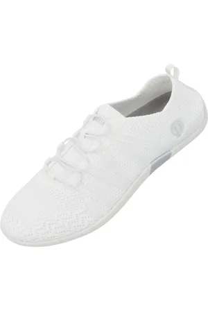 Palado Sneakers laag 