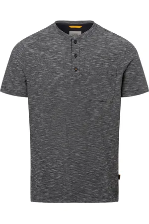 Camel Active Shirt