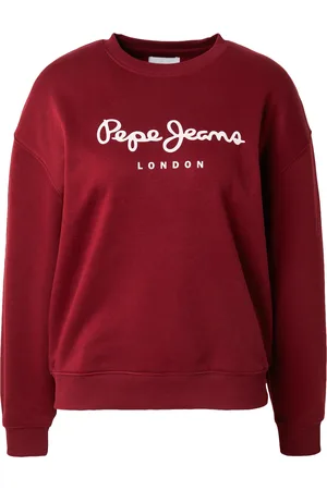 Pepe Jeans Sweatshirt 