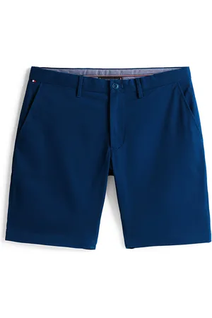 Tommy Hilfiger Chino 