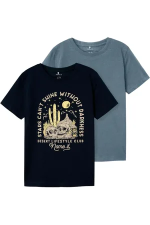 NAME IT Shirt 