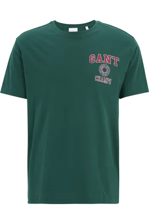 GANT Shirt